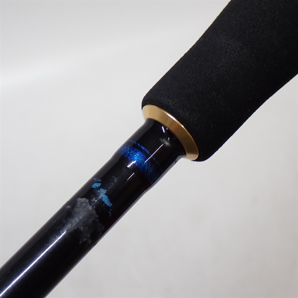 １４ブラストＢＪ６４Ｂ－３